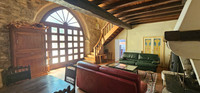 Maison à vendre à Sainte-Hermine, Vendée - 535.000 € - photo 8