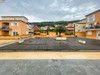 French property for sale in Callian, Var - €150,000 - thumbnail 9