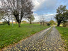French property for sale in Gimont, Gers - €430,300 - thumbnail 9