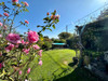 French property for sale in Mazerolles, Hautes-Pyrénées - €275,000 - thumbnail 9
