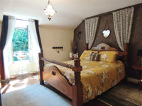 Maison à vendre à Cussac, Haute-Vienne - 214.000 € - photo 7