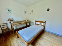 Propriété à vendre à Le Mené, Côtes-d'Armor - 152 055 € - photo n°7