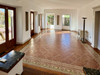 French property for sale in Pouzols-Minervois, Aude - €550,000 - thumbnail 9
