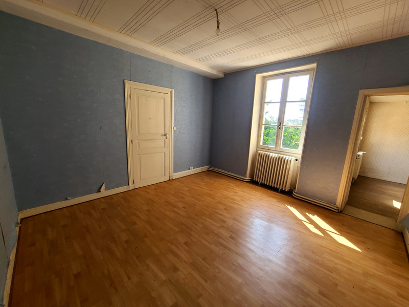 French property for sale in Aunac-sur-Charente, Charente - €158,050 - photo 9