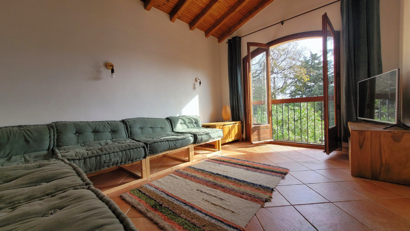French property for sale in Villelongue-dels-Monts, Pyrénées-Orientales - €649,000 - photo 6