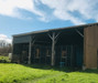 French property for sale in Saint-Michel-en-Grève, Côtes-d'Armor - €229,000 - thumbnail 9