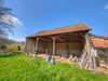 French property for sale in Saint-Médard-la-Rochette, Creuse - €109,000 - thumbnail 14