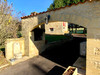 French property for sale in Aubas, Dordogne - €385,000 - thumbnail 9
