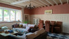 French property for sale in Saint-Hilaire-la-Plaine, Creuse - €152,600 - thumbnail 9