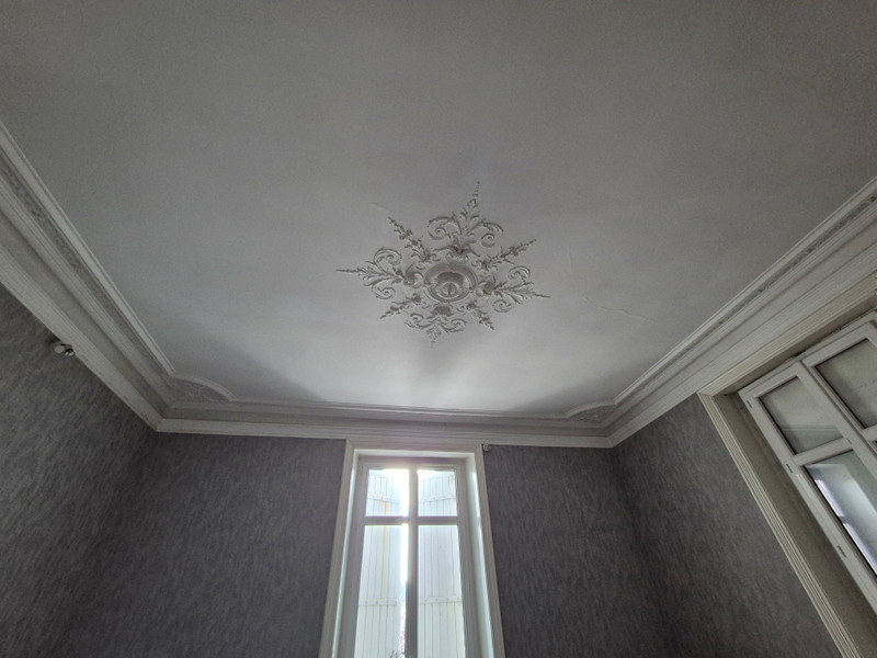 French property for sale in Périgueux, Dordogne - €299,000 - photo 5