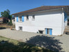 French property for sale in Availles-Limouzine, Vienne - €149,000 - thumbnail 9
