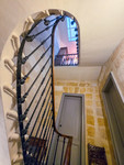 Maison à vendre à Bordeaux, Gironde - 895.000 € - photo 8