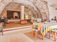 Maison à vendre à Colombières-sur-Orb, Hérault - 345.000 € - photo 10