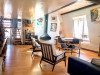 French property for sale in Paris, Paris - €1,160,000 - thumbnail 9