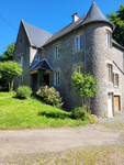 houses and homes for sale inMelléIlle-et-Vilaine Brittany