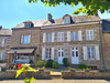 French property for sale in Passais Villages, Orne - €209,500 - thumbnail 9