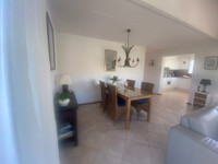 Propriété à vendre à Samatan, Gers - 200 000 € - photo n°8