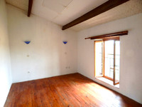 Maison à vendre à Cours, Lot-et-Garonne - 222.500 € - photo 5