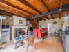 French property for sale in Saint-Palais-de-Phiolin, Charente-Maritime - €466,400 - thumbnail 9