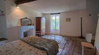 Maison à vendre à Champagne-et-Fontaine, Dordogne - 285.000 € - photo 9