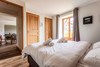 French property for sale in Saint-Martin-de-Belleville, Savoie - €1,155,000 - thumbnail 12