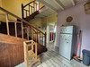 French property for sale in Callac, Côtes-d'Armor - €88,000 - thumbnail 14