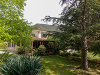 Maison à vendre à Belvianes-et-Cavirac, Aude - 394.750 € - photo 2