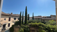 Maison à vendre à Le Thor, Vaucluse - 350.000 € - photo 6