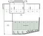 French property for sale in Perros-Guirec, Côtes-d'Armor - €280,000 - thumbnail 9