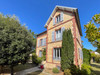 French property for sale in Beauchamp, Val-d'Oise - €787,500 - thumbnail 9