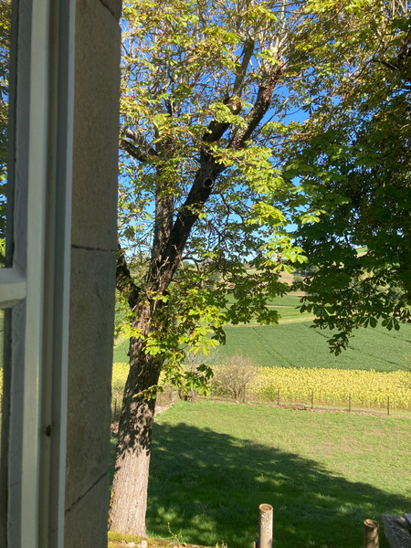 French property for sale in Vindrac-Alayrac, Tarn - €460,000 - photo 13