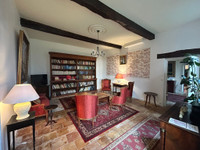 Maison à vendre à Lisle-sur-Tarn, Tarn - 1.680.000 € - photo 5