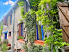 French property for sale in Saint-Martin-des-Landes, Orne - €275,000 - thumbnail 10