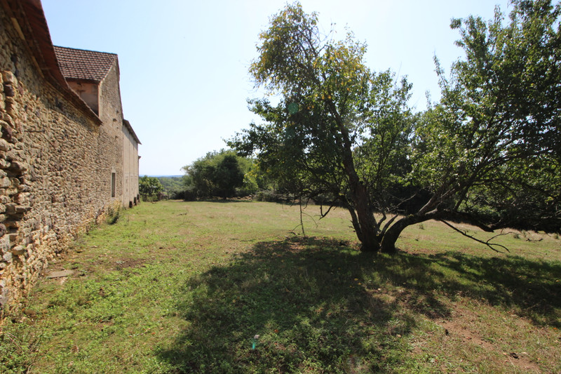 French property for sale in Val de Louyre et Caudeau, Dordogne - photo 10
