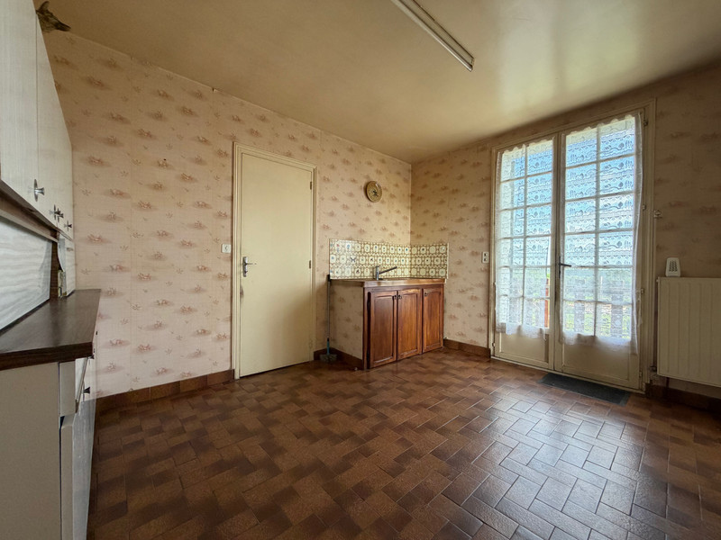 French property for sale in Clermont-d'Excideuil, Dordogne - €231,000 - photo 6