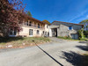 French property for sale in Saint-Martin-le-Pin, Dordogne - €262,150 - thumbnail 9