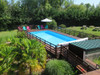 French property for sale in Abilly, Indre-et-Loire - €371,000 - thumbnail 9