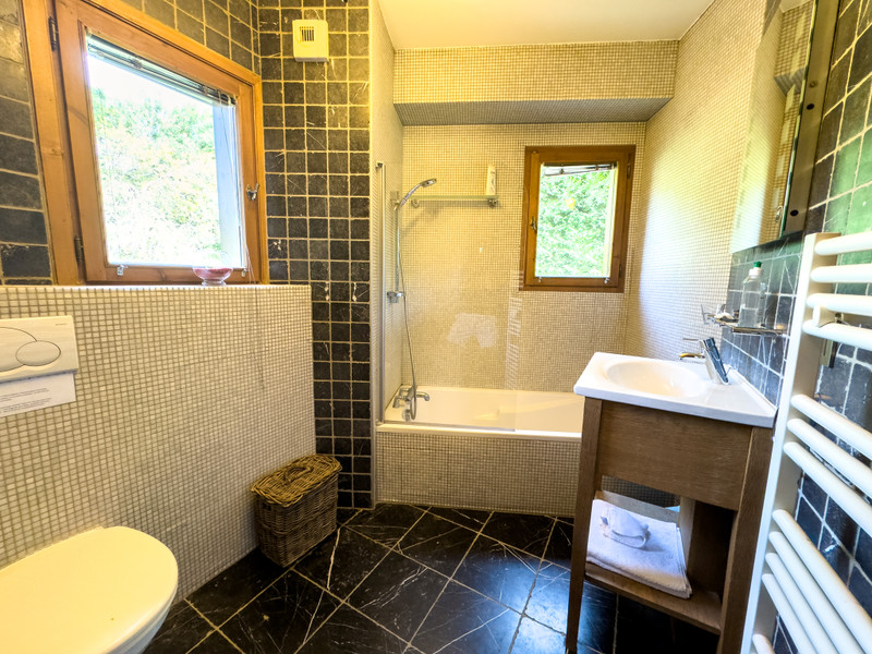 Ski property for sale in Saint Martin de Belleville - €1,620,000 - photo 13