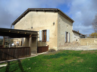 Maison à vendre à Laprade, Charente - 165 000 € - photo 8