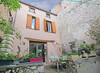 French property for sale in Laurabuc, Aude - €169,000 - thumbnail 9
