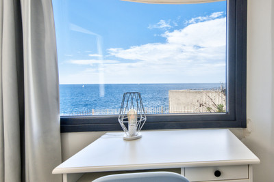 French property for sale in Nice, Alpes-Maritimes - €1,060,000 - photo 8