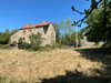French property for sale in Issoudun-Létrieix, Creuse - €113,500 - thumbnail 14