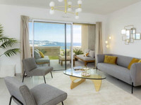 Appartement à vendre à Nice, Alpes-Maritimes - 973 000 € - photo 3