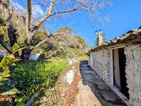 Propriété à vendre à Nyons, Drôme - 140 000 € - photo n°8