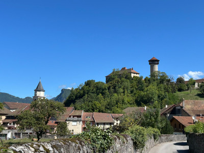 Ski property for sale in  - €330,000 - photo 6