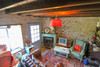 French property for sale in Vouvant, Vendée - €98,890 - thumbnail 14