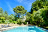 French property for sale in Beaucaire, Gard - €1,300,000 - thumbnail 9