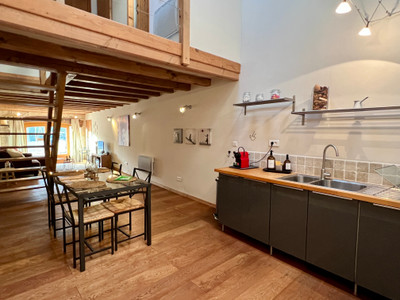 French property for sale in Eymet, Dordogne - €119,900 - photo 3