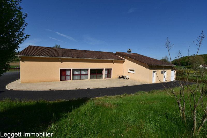 French property for sale in Saint-Crépin-d'Auberoche, Dordogne - &#8364;349,800 - photo 6
