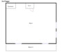 French property for sale in Doucy, Savoie - €320,000 - thumbnail 14